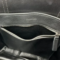 Borsa Balenciaga Everyday