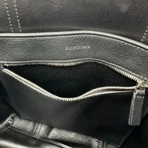 Borsa Balenciaga Everyday