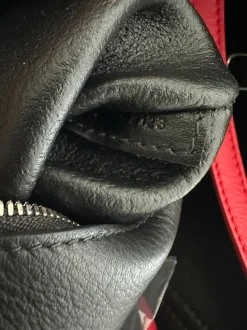 Borsa Balenciaga Everyday