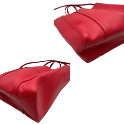 Borsa Balenciaga Everyday