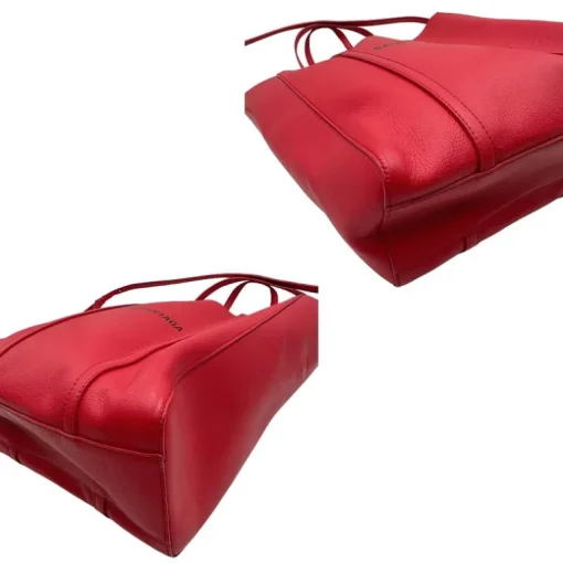 Borsa Balenciaga Everyday