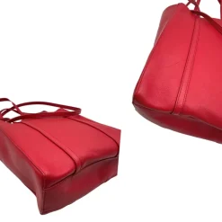 Borsa Balenciaga Everyday