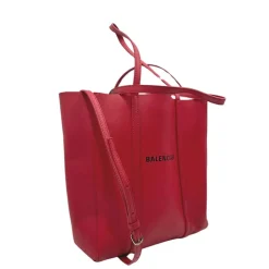 Borsa Balenciaga Everyday