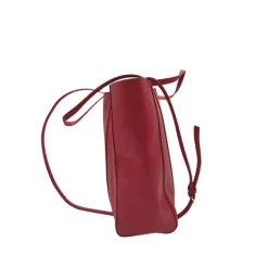 Borsa Balenciaga Everyday