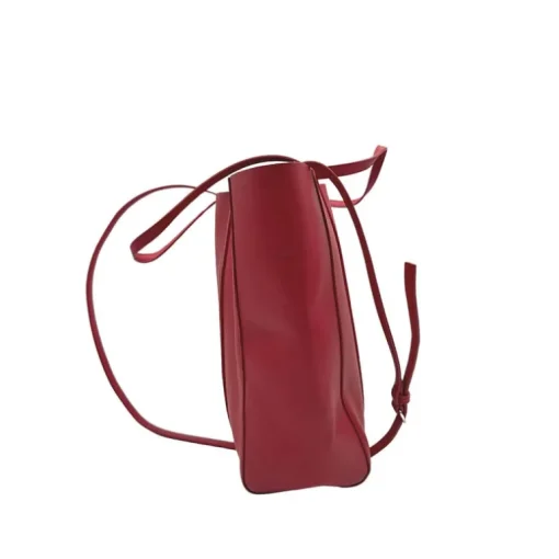 Borsa Balenciaga Everyday