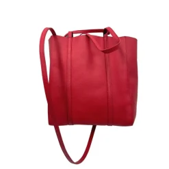 Borsa Balenciaga Everyday