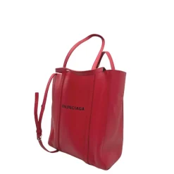 Borsa Balenciaga Everyday