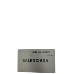 Borsa Balenciaga Everyday