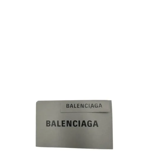 Borsa Balenciaga Everyday
