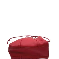 Borsa Balenciaga Everyday