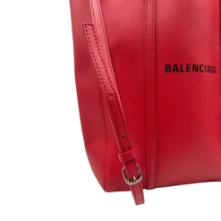 Borsa Balenciaga Everyday