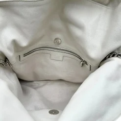 Borsa Blondie Gucci