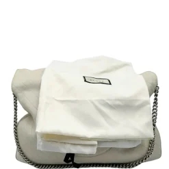 Borsa Blondie Gucci