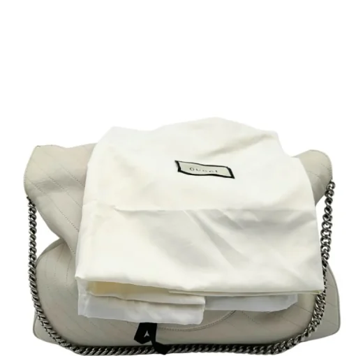 Borsa Blondie Gucci