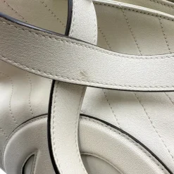 Borsa Blondie Gucci