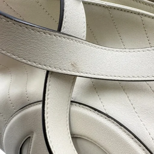 Borsa Blondie Gucci