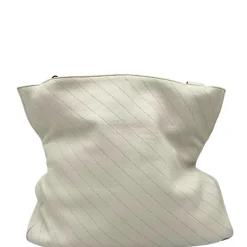 Borsa Blondie Gucci