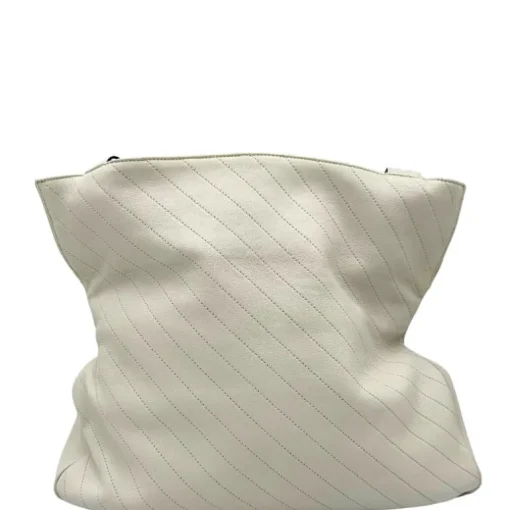 Borsa Blondie Gucci