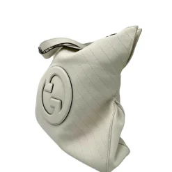 Borsa Blondie Gucci
