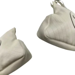 Borsa Blondie Gucci