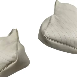 Borsa Blondie Gucci