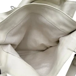 Borsa Blondie Gucci