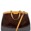 Borsa Brea Louis Vuitton