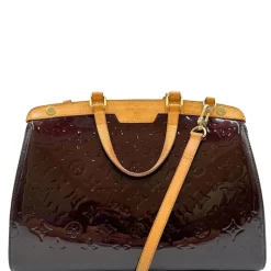 Borsa Brea Louis Vuitton