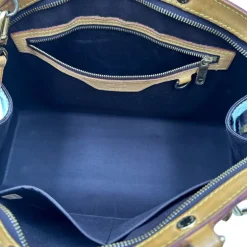 Borsa Brea Louis Vuitton