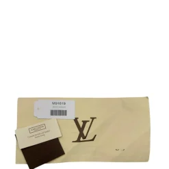 Borsa Brea Louis Vuitton