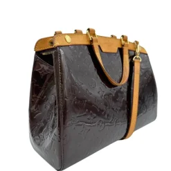 Borsa Brea Louis Vuitton
