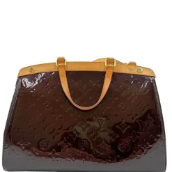 Borsa Brea Louis Vuitton