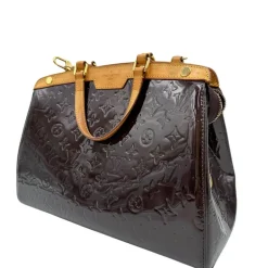 Borsa Brea Louis Vuitton