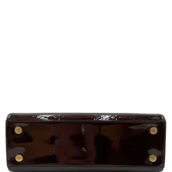 Borsa Brea Louis Vuitton