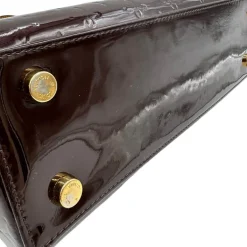 Borsa Brea Louis Vuitton