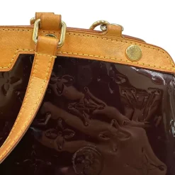 Borsa Brea Louis Vuitton