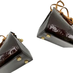 Borsa Brea Louis Vuitton