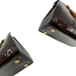 Borsa Brea Louis Vuitton