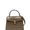 Borsa Bulgari Serpenti Forever
