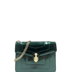 Borsa Bulgari Serpenti Forever
