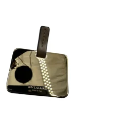Borsa Bulgari Serpenti Forever