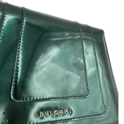 Borsa Bulgari Serpenti Forever