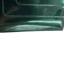 Borsa Bulgari Serpenti Forever