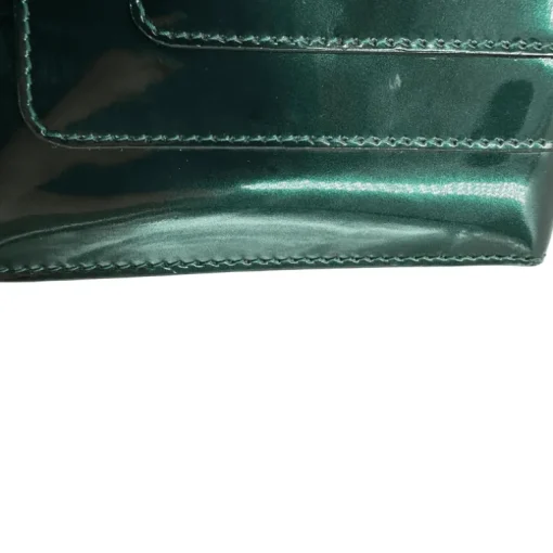 Borsa Bulgari Serpenti Forever