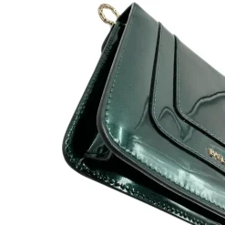 Borsa Bulgari Serpenti Forever