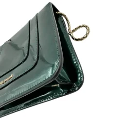 Borsa Bulgari Serpenti Forever