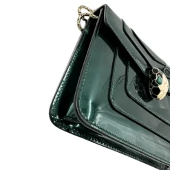 Borsa Bulgari Serpenti Forever