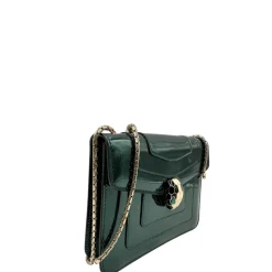 Borsa Bulgari Serpenti Forever