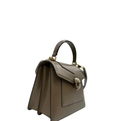 Borsa Bulgari Serpenti Forever