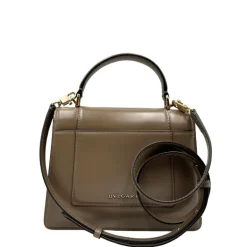 Borsa Bulgari Serpenti Forever